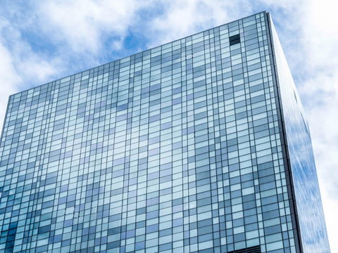 Novotel Melbourne Central - Perth Resorts 2