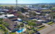 Colonial Terrace Motor Inn - thumb 0