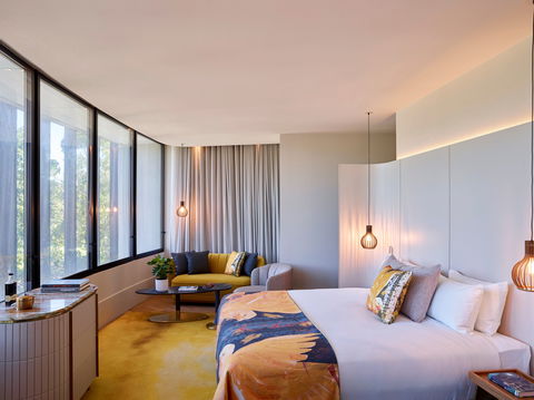 Crystalbrook Kingsley - Perth Resorts 2