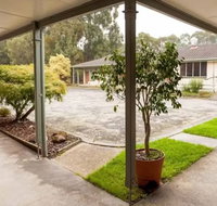 Prom Country Lodge - Accommodation Perth