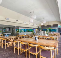 Comfort Inn Towradgi Beach - Perth Resorts