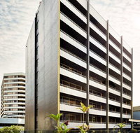 Punthill Brisbane - Accommodation Perth