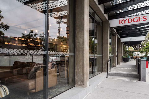 Rydges Fortitude Valley - Perth Resorts 2