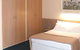 Metropolitan Motor Inn - thumb 0