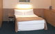 Metropolitan Motor Inn - thumb 2