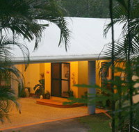 Mt Cotton Retreat - Accommodation Perth