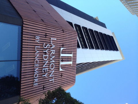 Larmont Sydney By Lancemore - Accommodation Perth 1