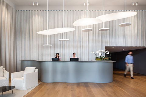 Larmont Sydney By Lancemore - Accommodation Perth 2