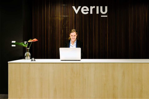 Veriu Randwick - Accommodation Perth 2