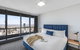 Meriton Suites Herschel Street, Brisbane - thumb 2