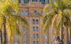 Adina Apartment Hotel Brisbane - thumb 1