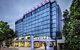 Novotel Brisbane South Bank Hotel - thumb 0
