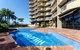 Hillcrest Central Apartment Hotel - thumb 1