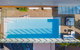 Mercure Brisbane King George Square - thumb 1