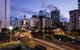 Mercure Brisbane King George Square - thumb 2