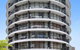 Madison Tower Mill Hotel - thumb 0
