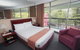 Madison Tower Mill Hotel - thumb 1