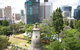 Madison Tower Mill Hotel - thumb 2