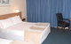 Metropolitan Motor Inn - thumb 1