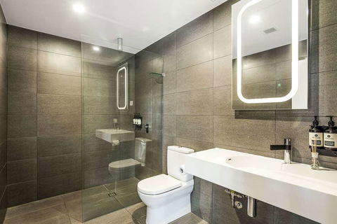 The Kingsford, An Ascend Hotel - Accommodation Perth 2