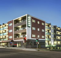 Quest Nowra - Perth Resorts