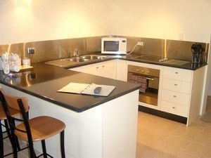 Reef Gateway Apartments Cairns - Accommodation Perth 0