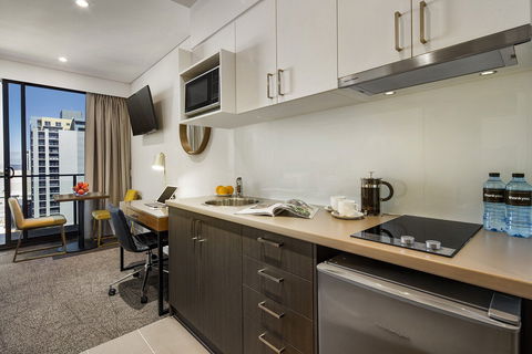 Quest East Perth - Perth Resorts 2