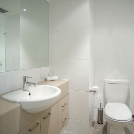 Quest Scarborough Serviced Apartments - Perth Resorts 0