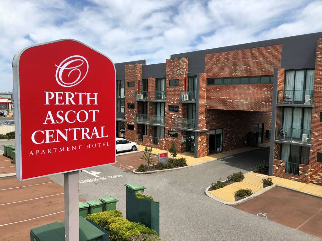 Canning Vale WA Accommodation Perth