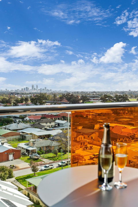 Quest Perth Ascot - Perth Resorts 2