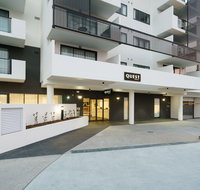 Quest Cannon Hill - Accommodation Perth