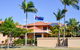 Pegasus Motor Inn And Serviced Apartment - thumb 0