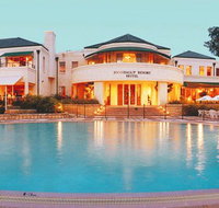 Joondalup Resort - Accommodation Perth
