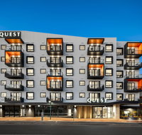 Quest Joondalup