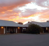 Swaggers Motor Inn - Accommodation Perth