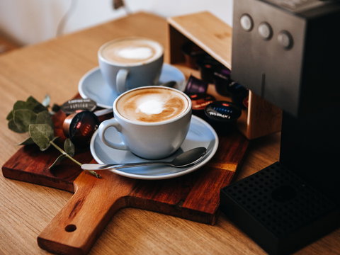 Astor Inn - Accommodation Perth 2