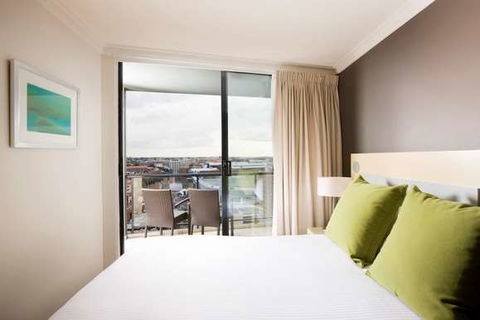 Mantra Sydney Central - Accommodation Perth 2