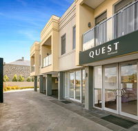 Quest Portland - Accommodation Perth