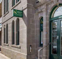 Quality Hotel Bentinck - Accommodation Perth