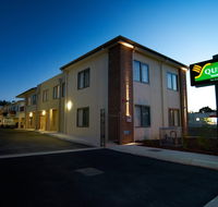 Quest Bendigo Central - Accommodation Perth