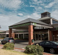 All Seasons Bendigo - Accommodation Perth