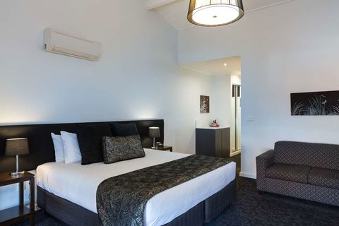 All Seasons Bendigo - Perth Resorts 15