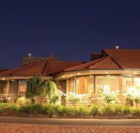 Julie-Anna Bendigo - Accommodation Perth