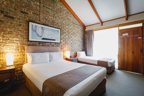 The Lodge By Haus - Perth Resorts 3