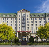 Hotel Grand Chancellor Launceston - Accommodation Perth