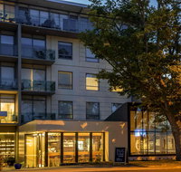 The Sebel Launceston - Accommodation Perth