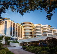 Mantra Charles Hotel Launceston - Accommodation Perth
