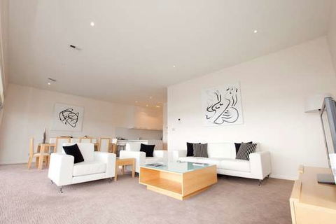 York Cove - Accommodation Perth 5