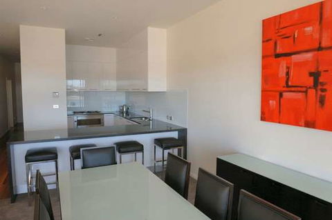 York Cove - Accommodation Perth 12