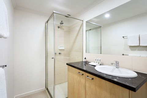Quest St Kilda Bayside - Perth Resorts 5
